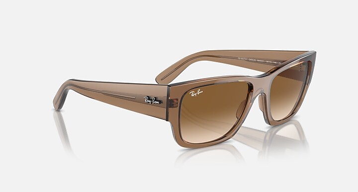 Ray-Ban CARLOS As shown with As shown lenses - Alternative