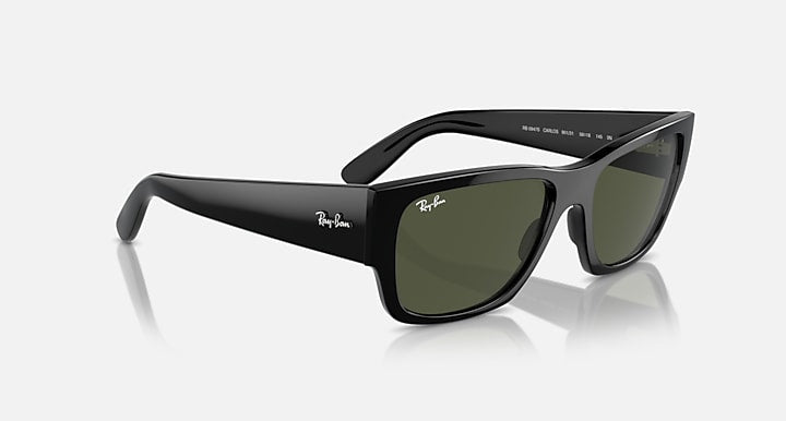 Ray-Ban CARLOS As shown with As shown lenses - Alternative