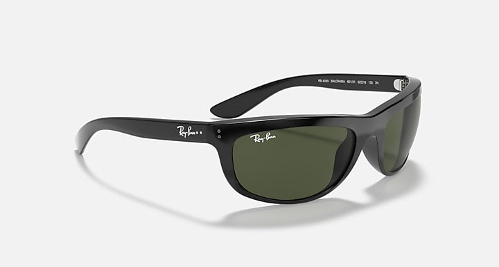 Ray-Ban BALORAMA As shown with As shown lenses - Alternative
