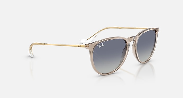 Ray-Ban ERIKA CLASSIC As shown with As shown lenses - Alternative