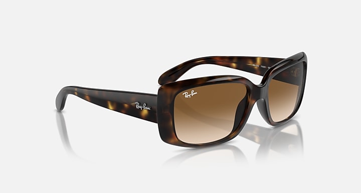 Ray-Ban RB4389 As shown with As shown lenses - Alternative