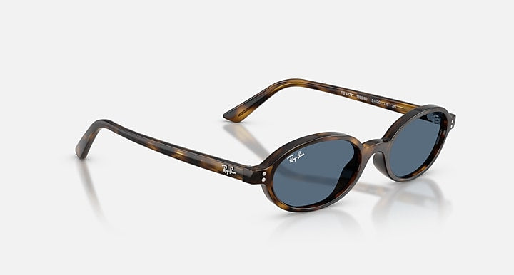 Ray-Ban KHAL BIO-BASED As shown with As shown lenses - Alternative