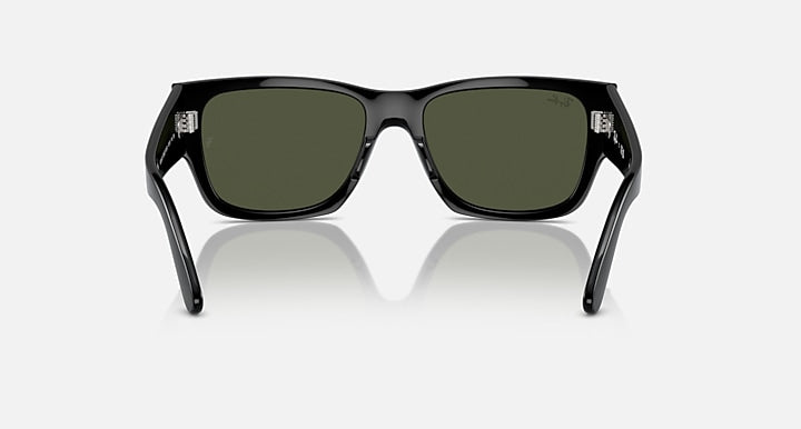 Ray-Ban CARLOS As shown with As shown lenses - Back