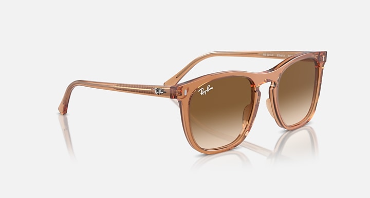 Ray-Ban RB2210 As shown with As shown lenses - Alternative