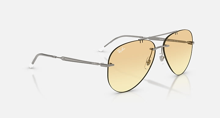 Ray-Ban RB3791 As shown with As shown lenses - Alternative