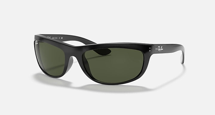 Ray-Ban BALORAMA As shown with As shown lenses - Quarter