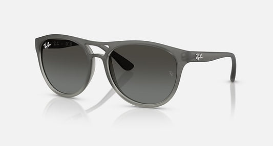 Ray-Ban BRAD As shown with As shown lenses - Quarter