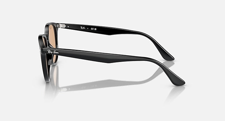 Ray-Ban RB4259 As shown with As shown lenses - Lateral