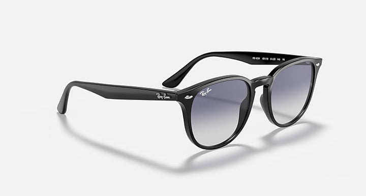 Ray-Ban RB4259 As shown with As shown lenses - Alternative
