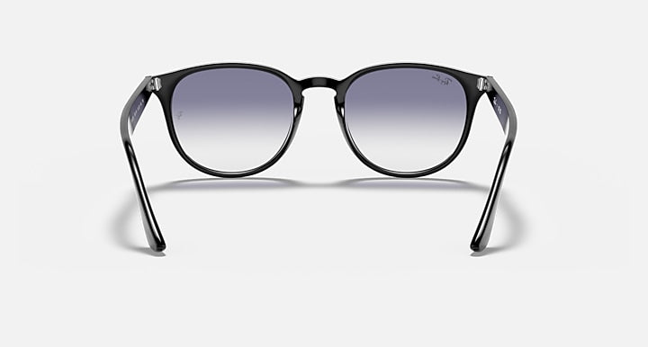 Ray-Ban RB4259 As shown with As shown lenses - Back
