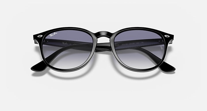 Ray-Ban RB4259 As shown with As shown lenses - Closed Front