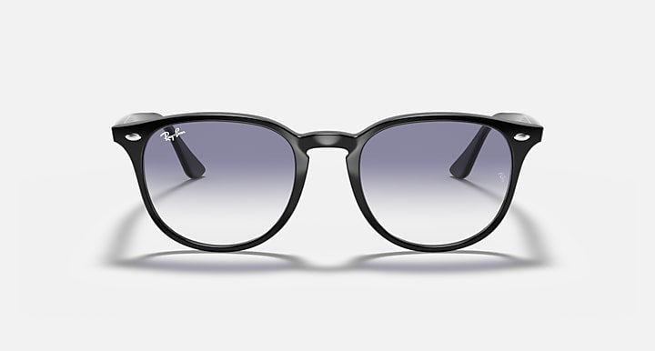 Ray-Ban RB4259 As shown with As shown lenses - Front