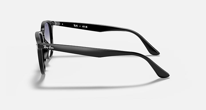 Ray-Ban RB4259 As shown with As shown lenses - Lateral