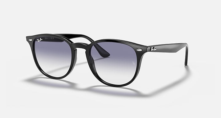 Ray-Ban RB4259 As shown with As shown lenses - Quarter