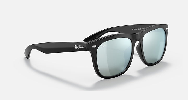 Ray-Ban RB4260D As shown with As shown lenses - Alternative