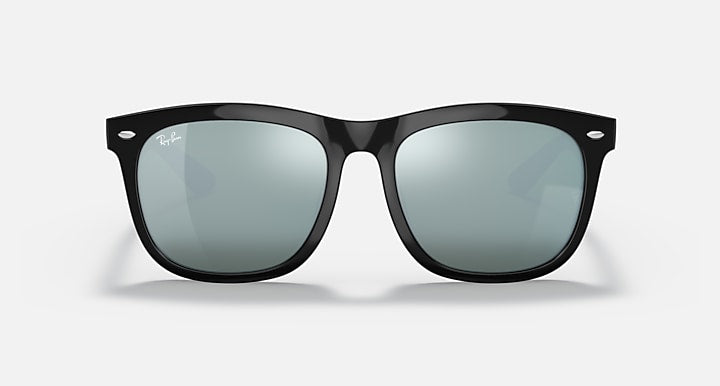 Ray-Ban RB4260D As shown with As shown lenses - Front