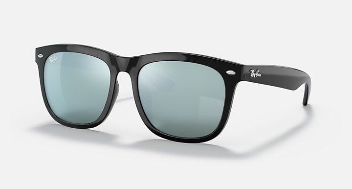 Ray-Ban RB4260D As shown with As shown lenses - Quarter